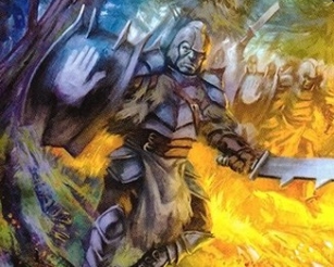 FFG- Orcs of the White Hand